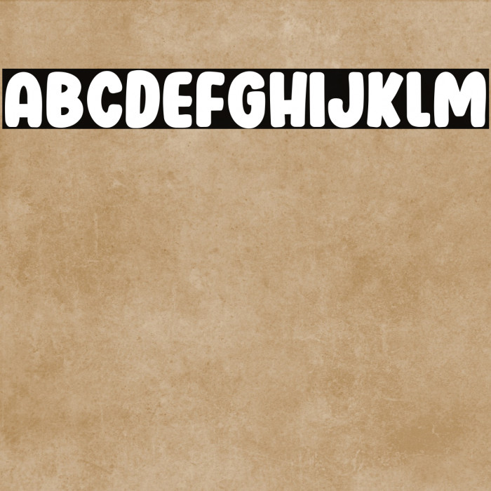 Peach Days Example 1