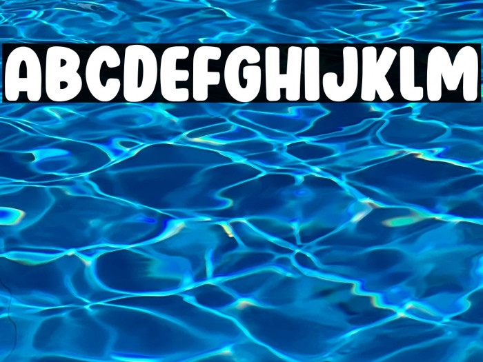 Peach Days Example 2