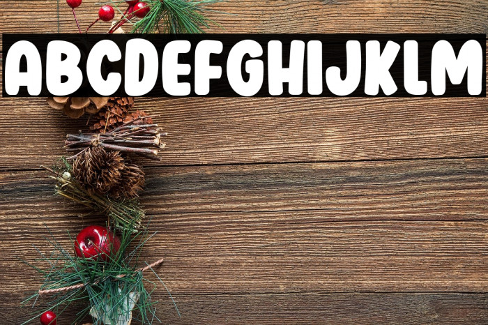 Peach Days Example 1