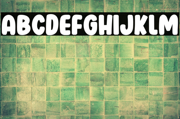 Peach Days Example 2