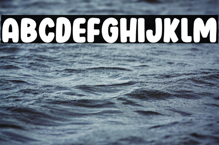 Peach Days Example 3