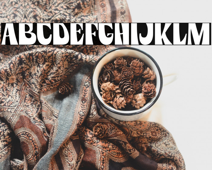 Peach Lotus Personal Use Example 2