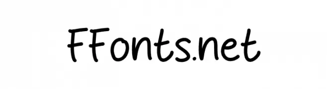 Peach Velvet  Скачать бесплатные шрифты