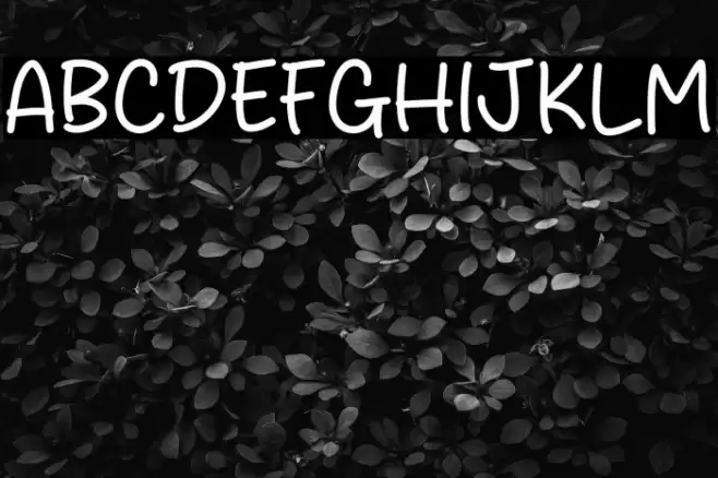 Peach Velvet Fuentes examples