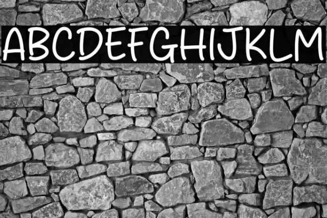 Peach Velvet Fuentes examples