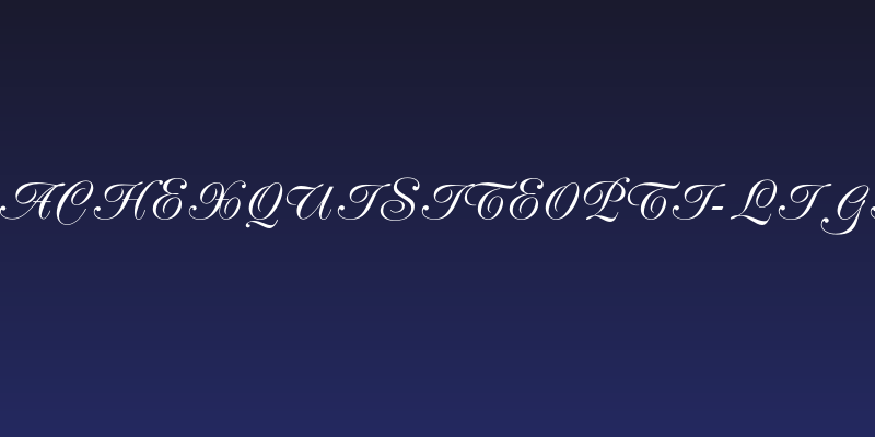 PeachExquisiteOpti-Light Social Header