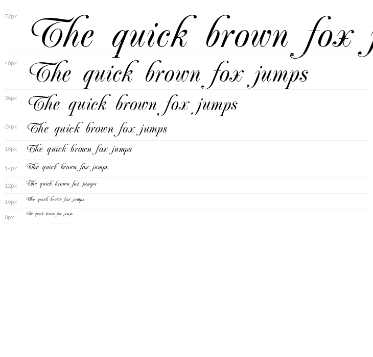 PeachExquisiteOpti-Light Waterfall