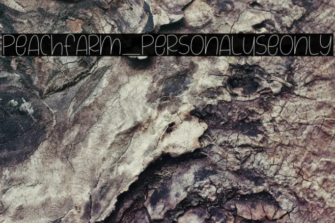 PeachFarm_PERSONALUSEONLY Example 3