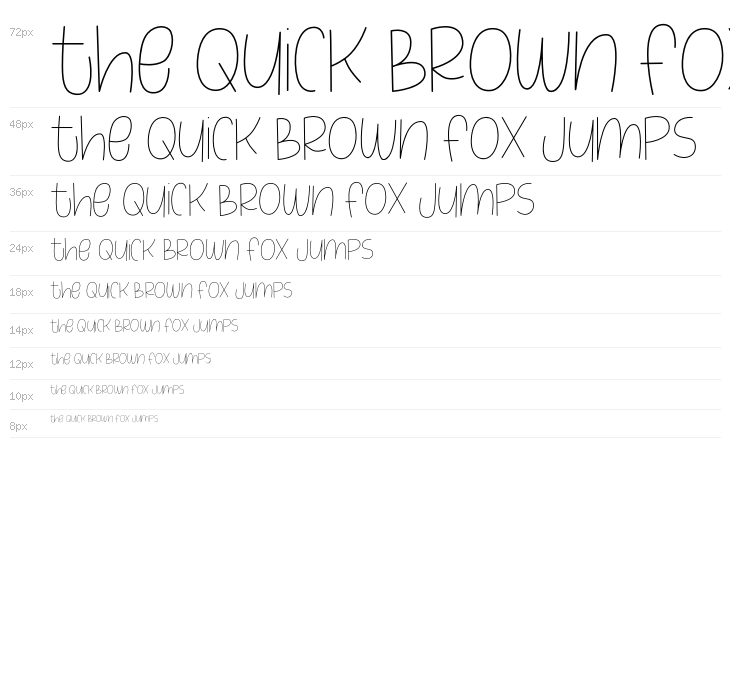 PeachFarm_PERSONALUSEONLY Waterfall