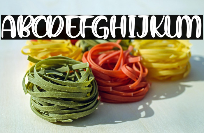 Peachy Mochi Example 2