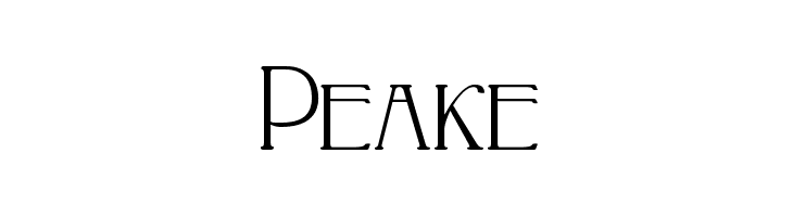 Download Zorus Serif Font Download For Free Ffonts Net SVG Cut Files