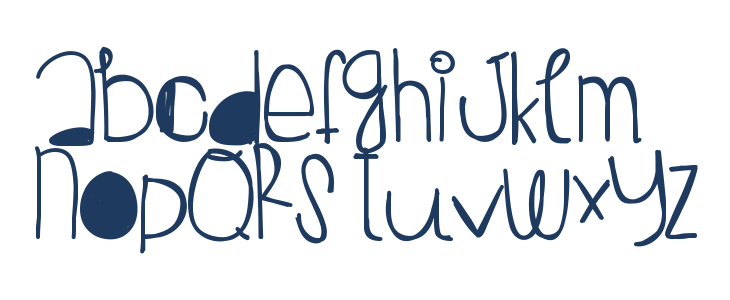 PeanutButterJelly Lowercase