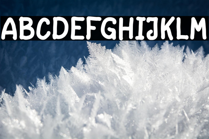 PeanutFill Example 3