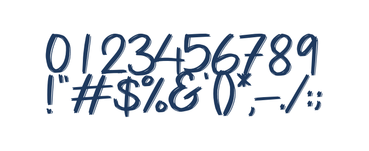 Pear Amigo Demo Other Characters