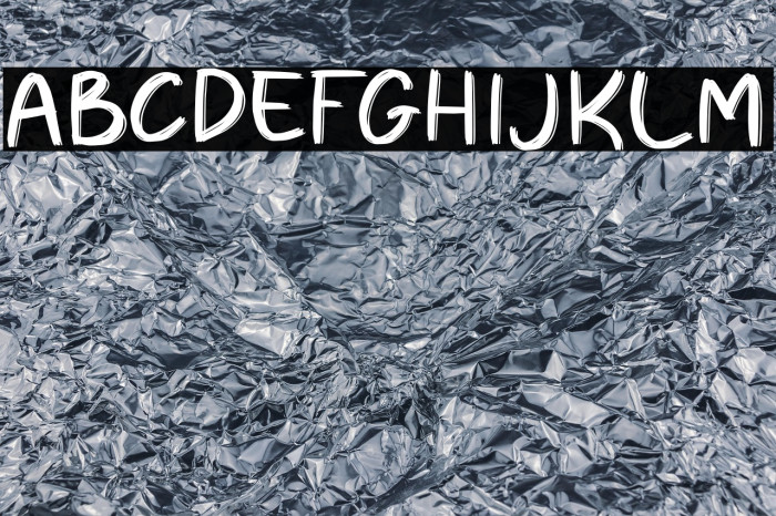 Pear Amigo Demo Example 1