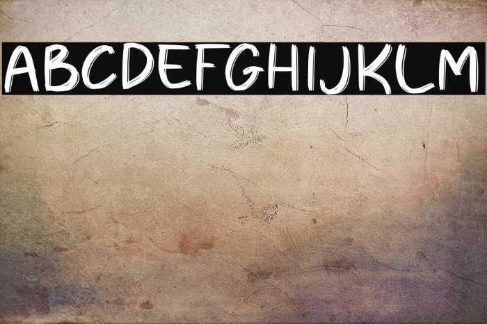 Pear Amigo Demo Example 2