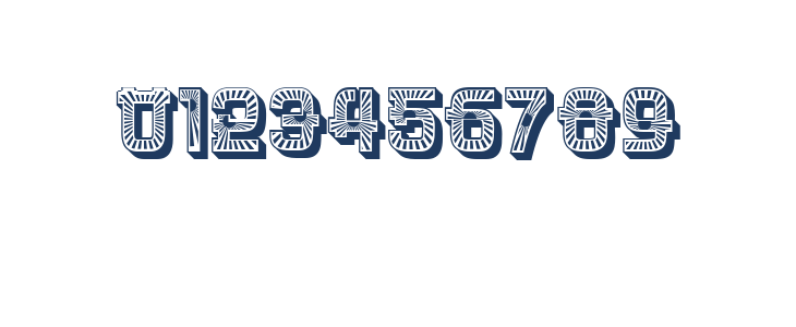 Pearl Harbor Regular Other Characters