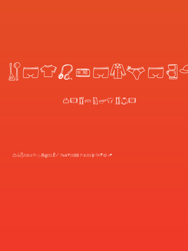 PeaxWebdesignFreeIcons Poster