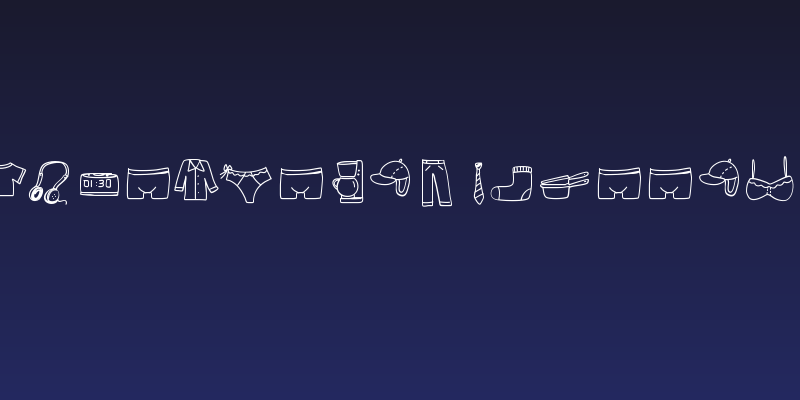 PeaxWebdesignFreeIcons Social Header