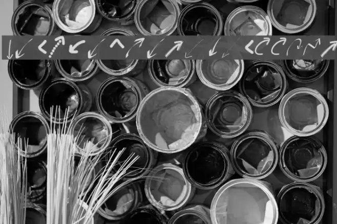 PeaxWebdesignarrows フォント examples