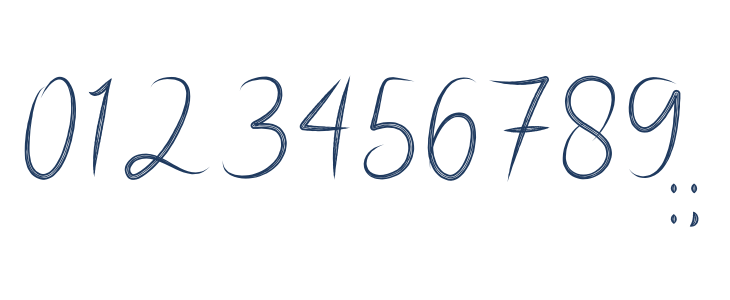 Pecattes Other Characters