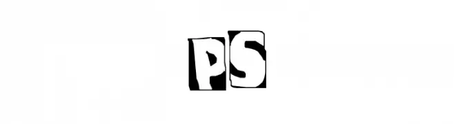 PeepShow  baixar fontes gratis