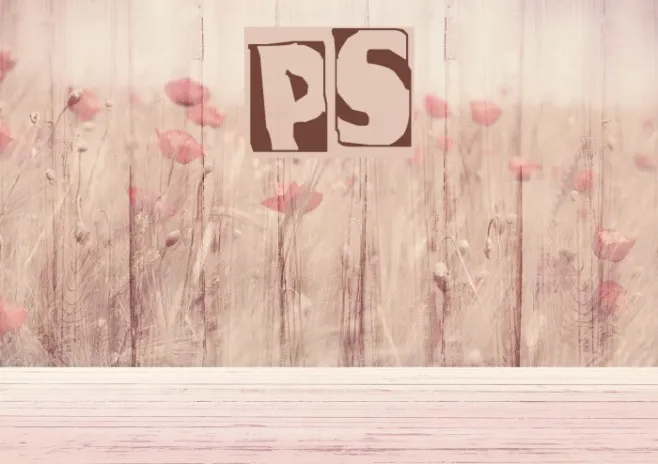 PeepShow Example 2