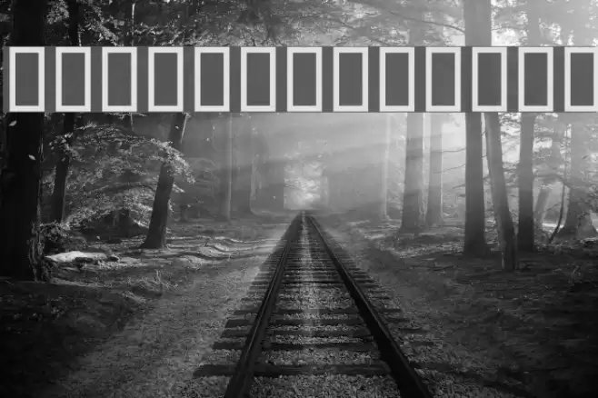 Pegaah Font examples