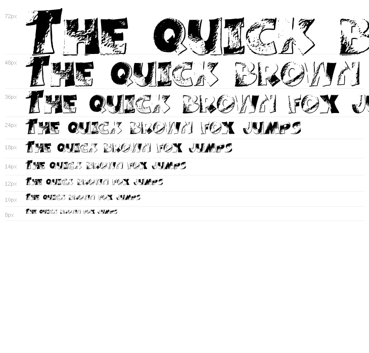 Peinturlure Waterfall