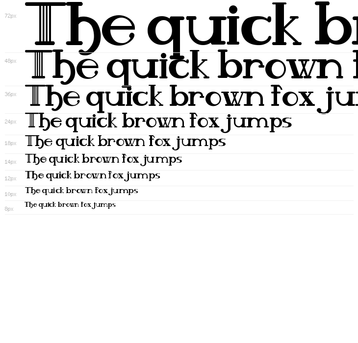 Peixes E Subpeixes Waterfall