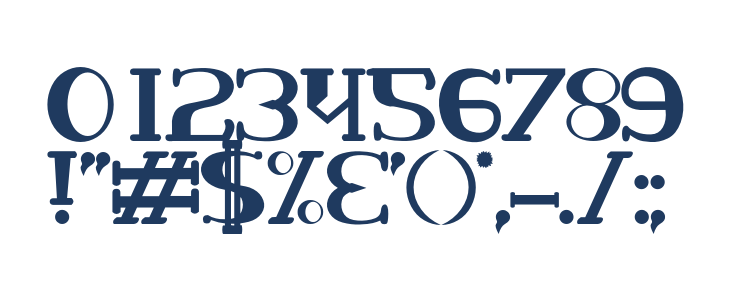 PeixesESubpeixes Other Characters