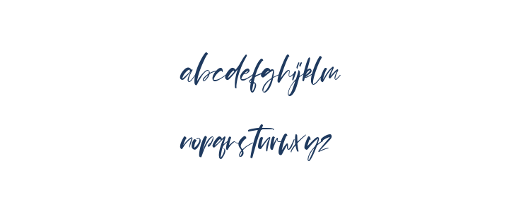 Pejuang Cinta Lowercase