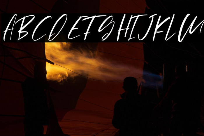 Pejuang Cinta Example 3