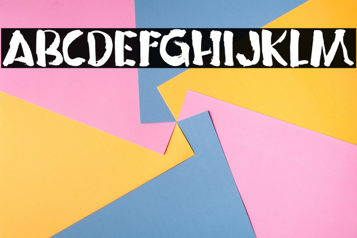 Peking Duck DEMO Regular Example 1