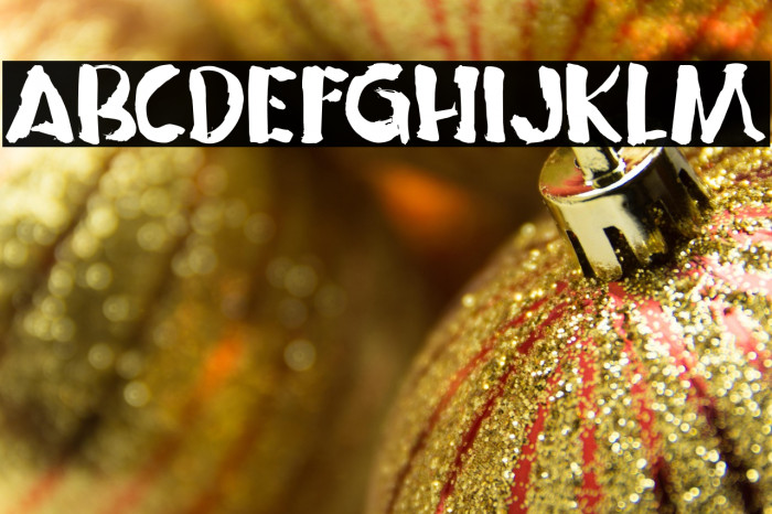 Peking Duck DEMO Regular Example 2