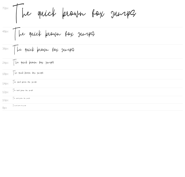 Pelakor Demo Waterfall