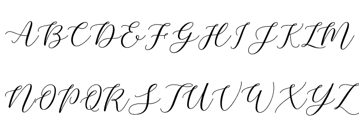 Pelana Font - FFonts.net