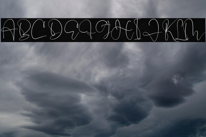 Pelgona Stilman Example 1