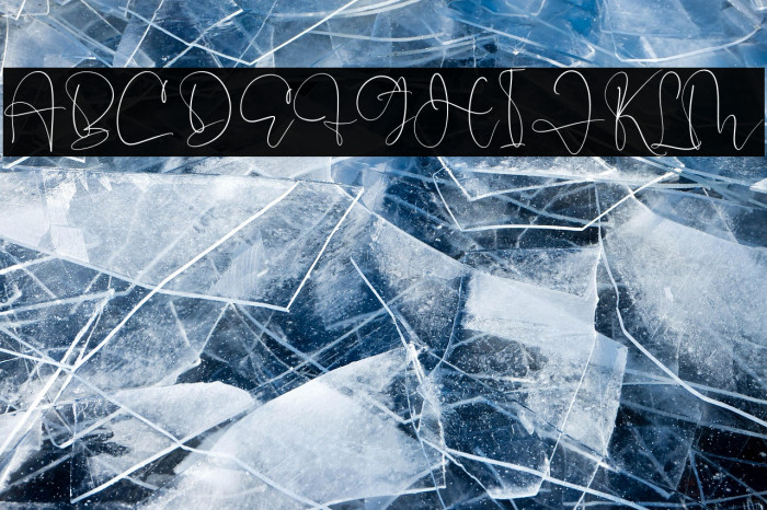 Pelgona Stilman Example 3