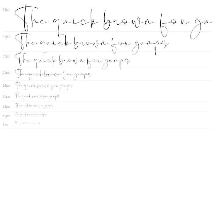 Pelgona Stilman Waterfall