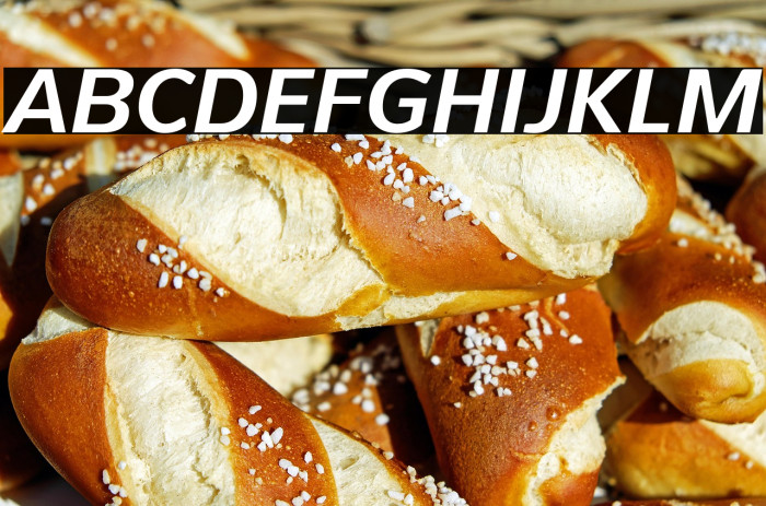 PelitaGrandeStd-BoldItalic Example 2