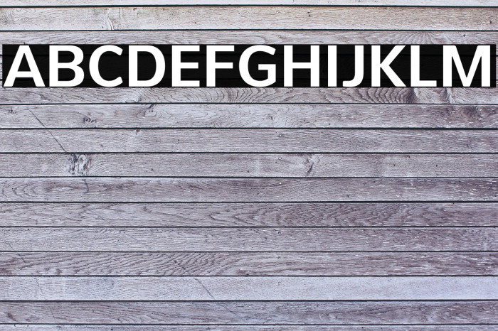 PelitaGrandeStd-Bold Example 1