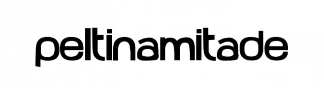 Peltinamitade  Descarca Fonturi Gratis