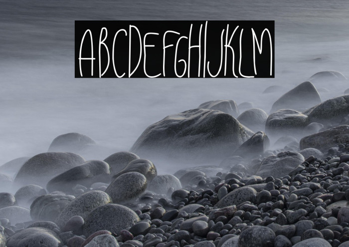 Pemburu Senja Example 1