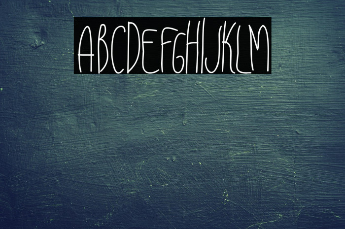 Pemburu Senja Example 2