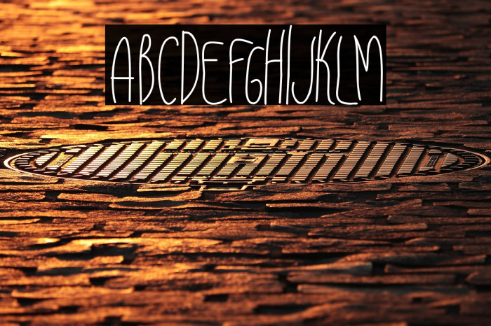 Pemburu Senja Example 3