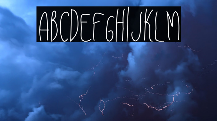 Pemburu Senja Example 1