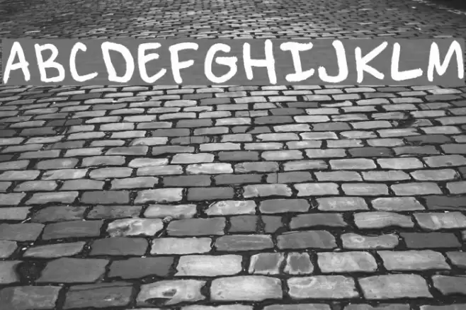 Pen of Truth Polices examples