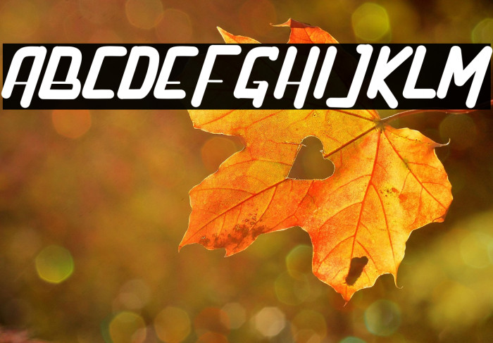 PenTagon-Italic Example 3