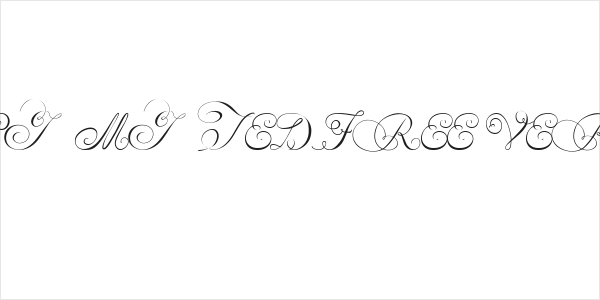 Penabico LIMITED FREE VERSION Logo